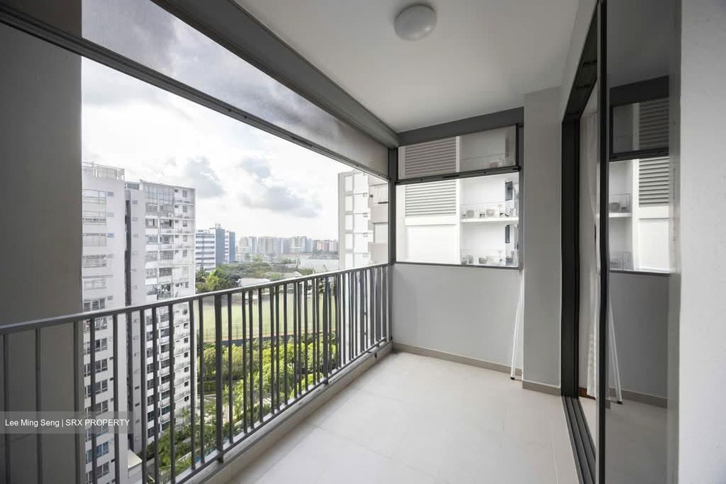 Vue 8 Residence (D18), Condominium #586417651